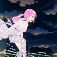 「迷宮のしおり」場面写真(C)『迷宮のしおり』製作委員会