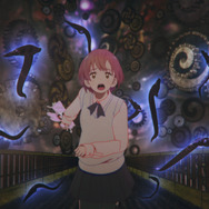 「迷宮のしおり」場面写真(C)『迷宮のしおり』製作委員会