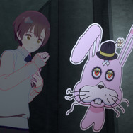 「迷宮のしおり」場面写真(C)『迷宮のしおり』製作委員会