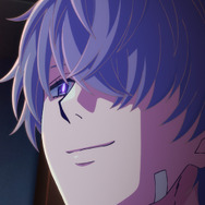 「迷宮のしおり」場面写真(C)『迷宮のしおり』製作委員会