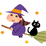 フリーレン、猫猫、ちいかわ、オーイシマサヨシまでハッピーハロウィン♪ 【アニメ・声優ハロウィン関連まとめ】