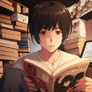 完結していないマンガで“一番続きが気になる”作品は？3位「文豪ストレイドッグス」、2位「HUNTER×HUNTER」、1位は…