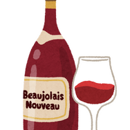 「“ワイン”キャラといえば？」