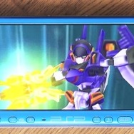 「ダンボール戦機Ｗ」