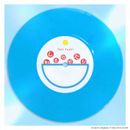 「もしものがたり」配信ジャケット写真