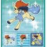 デニーズ、「ポケモン わくわくレッツゴーキャンペーン」4月24日より実施  