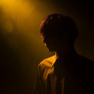 個性がぶつかり合った『いせかる3』ED！鈴木このみ・伊東歌詞太郎「君色、僕色」リリース記念インタビュー