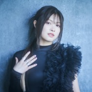 個性がぶつかり合った『いせかる3』ED！鈴木このみ・伊東歌詞太郎「君色、僕色」リリース記念インタビュー