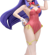 TVアニメ「らんま1/2」 シャンプーバニーVer. 1/4スケール 完成品フィギュア