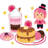 「アニメ！アニメ！“推し活”アンケート 」