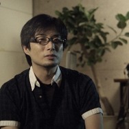 代表：長井勝見（ディレクター/アニメーションディレクター）：スタジオプラセボ