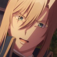 『逃がした魚は大きかったが釣りあげた魚が大きすぎた件』PVカット