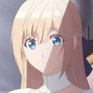 『逃がした魚は大きかったが釣りあげた魚が大きすぎた件』PVカット