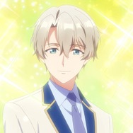 『逃がした魚は大きかったが釣りあげた魚が大きすぎた件』PVカット