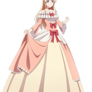 『逃がした魚は大きかったが釣りあげた魚が大きすぎた件』マリーア・アンノヴァッツィ