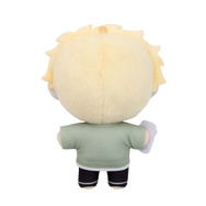 「ハイキュー!! ぬいパル 第三弾」