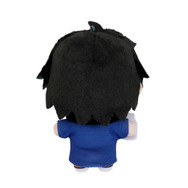 「ハイキュー!! ぬいパル 第三弾」