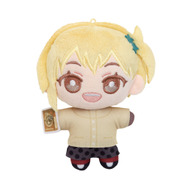 「ハイキュー!! ぬいパル 第三弾」