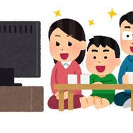 「アニメ！アニメ！“推し活”アンケート」