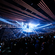 「ワンダンス」主題歌のBE:FIRST　ファンミーティングツアー開始！4年ぶりの全国規模開催