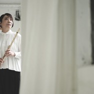 Flute・篠笛 坂本 圭