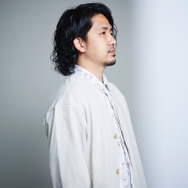 Percussion 渡辺庸介