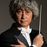 【指揮者】橘直貴