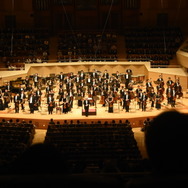 【管弦楽】TOKYO Chamber Orchestra