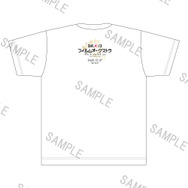【推しの子】フィルムオーケストラ Tシャツ