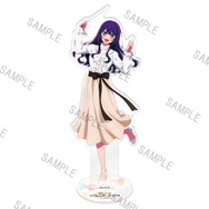 【推しの子】フィルムオーケストラ アクリルスタンド（アイver.)