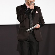 「劇場先行版 アニメ『ゴールデンカムイ』札幌ビール工場編【後編】」舞台挨拶オフィシャルスチール