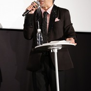 「劇場先行版 アニメ『ゴールデンカムイ』札幌ビール工場編【後編】」舞台挨拶オフィシャルスチール