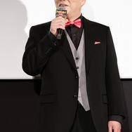 「劇場先行版 アニメ『ゴールデンカムイ』札幌ビール工場編【後編】」舞台挨拶オフィシャルスチール