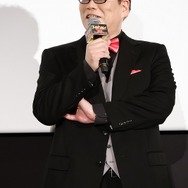 「劇場先行版 アニメ『ゴールデンカムイ』札幌ビール工場編【後編】」舞台挨拶オフィシャルスチール