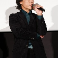 「劇場先行版 アニメ『ゴールデンカムイ』札幌ビール工場編【後編】」舞台挨拶オフィシャルスチール