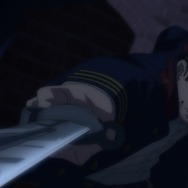 「劇場先行版 アニメ『ゴールデンカムイ』札幌ビール工場編【前編】」場面写真