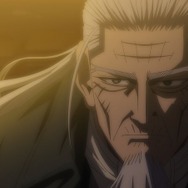 「劇場先行版 アニメ『ゴールデンカムイ』札幌ビール工場編【前編】」場面写真