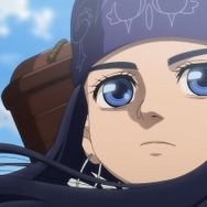 「劇場先行版 アニメ『ゴールデンカムイ』札幌ビール工場編【前編】」場面写真