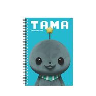 教育番組 リングノートvol.2