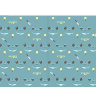 教育番組 クリアファイルvol.1