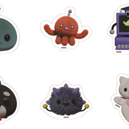 話題沸騰！「教育番組」いきるのつらい しぬのもこわい♪ ヒットの理由は“生きづらさへの共感”か