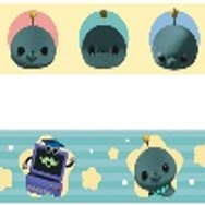 話題沸騰！「教育番組」いきるのつらい しぬのもこわい♪ ヒットの理由は“生きづらさへの共感”か