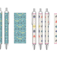 話題沸騰！「教育番組」いきるのつらい しぬのもこわい♪ ヒットの理由は“生きづらさへの共感”か