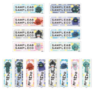 話題沸騰！「教育番組」いきるのつらい しぬのもこわい♪ ヒットの理由は“生きづらさへの共感”か