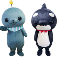 話題沸騰！「教育番組」いきるのつらい しぬのもこわい♪ ヒットの理由は“生きづらさへの共感”か