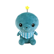 話題沸騰！「教育番組」いきるのつらい しぬのもこわい♪ ヒットの理由は“生きづらさへの共感”か