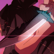 『劇場版 呪術廻戦「渋谷事変 特別編集版」×「死滅回游 先行上映」』特別解禁映像カット