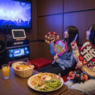 11月 4 日は“いい推しの日”だから「推しランキング2025」！「アニメ・ゲーム」「男性アーティスト」「女性アーティスト」部門のTOP10を発表！