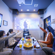 11月 4 日は“いい推しの日”だから「推しランキング2025」！「アニメ・ゲーム」「男性アーティスト」「女性アーティスト」部門のTOP10を発表！