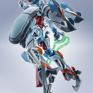 「＜SIDE MS＞ GQuuuuuuX」22,000円（税込）